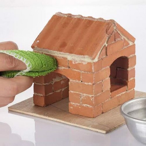 تصویر بازی فکری اوسا بنا (بالای 6 سال)