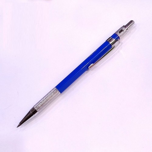 تصویر اتود 2 میل آگاندا LANBEIJIA