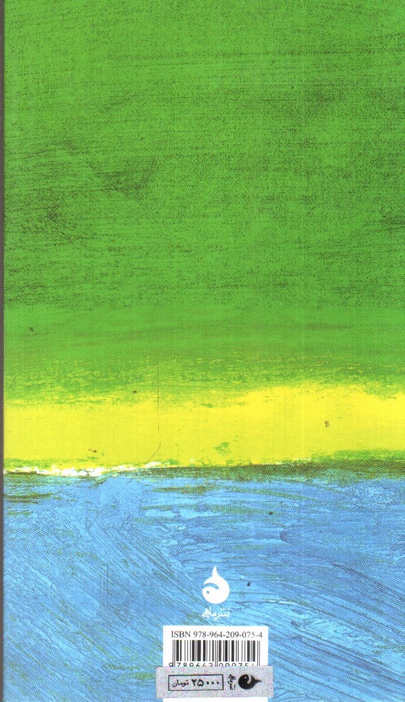 تصویر کتاب اسکیزوفرنی (مختصر و مفید 18)