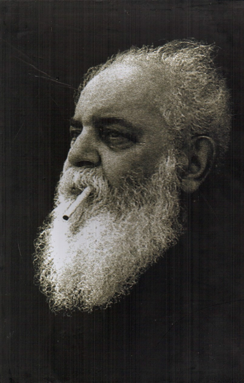 تصویر کتاب پیر پرنیان اندیش (دو جلدی)