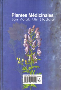 تصویر کتاب گیاهان دارویی