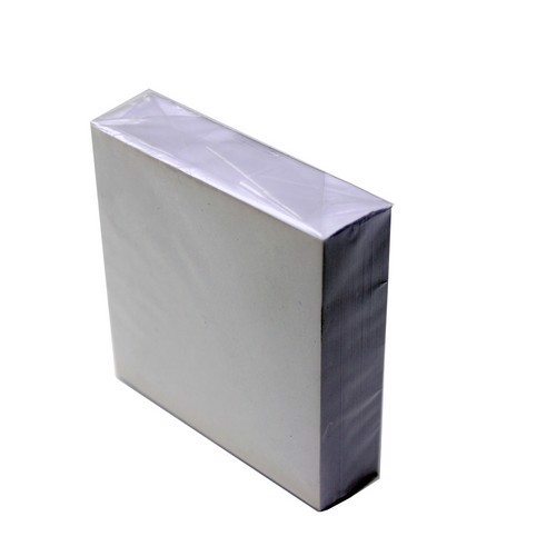 تصویر کاغذ یادداشت 10*10