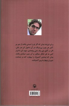 تصویر کتاب باقی قضایا (مجموعه طنز)