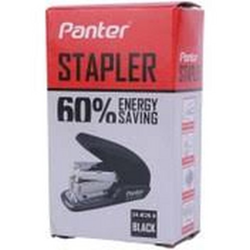 تصویر ماشین دوخت 24.6 و 26.6 پنتر (ST 912)