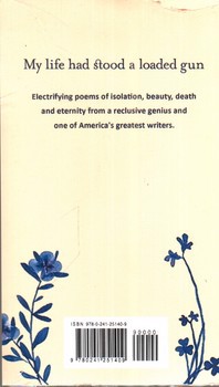 تصویر کتاب My Life had Stood a Loaded gun