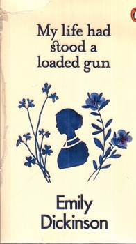 تصویر کتاب My Life had Stood a Loaded gun