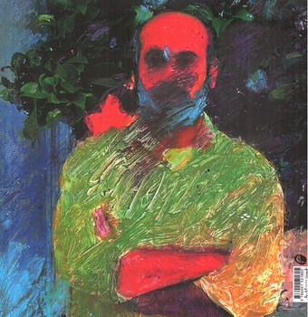 تصویر کتاب تصویرسازی