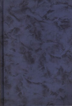 تصویر کتاب پله های سنگی (جلد سوم) (مجموعه شعر)