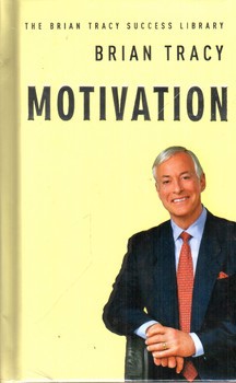 تصویر کتاب انگیزه Motivation