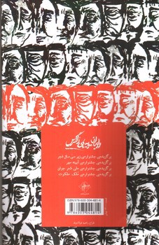 تصویر کتاب راویان مویه های زاگرس