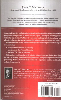 تصویر کتاب گاهی برنده می شوید گاهی یاد می گیرید Sometimes you WiN Sometimes You Learn 