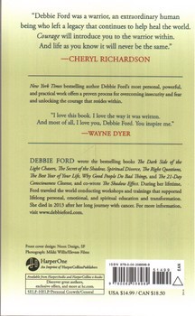 تصویر کتاب شجاعت Courage