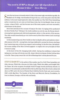 تصویر کتاب بپرید Jump