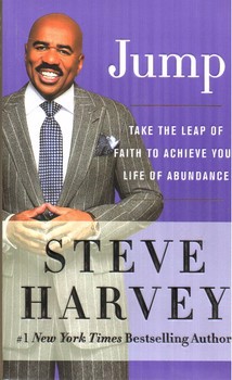 تصویر کتاب بپرید Jump