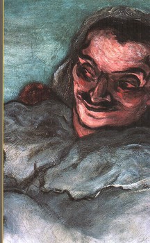 تصویر کتاب بهادر (داستان های کوتاه جهان 4)