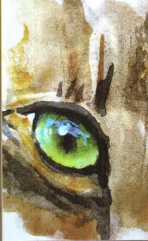 تصویر کتاب آدم حسابی (داستان های کوتاه جهان 3)