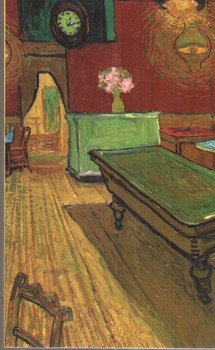 تصویر کتاب مرگ تاثیر گذار (داستان های کوتاه جهان 16)