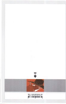 تصویر کتاب ارنست همینگوی (نسل قلم 7)