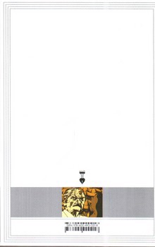 تصویر کتاب کارلوس فوئنتس (نسل قلم 5)