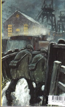 تصویر کتاب دزد و نگهبان (داستان های کوتاه جهان 2)