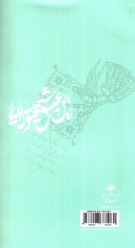 تصویر کتاب این عشق هیولایی