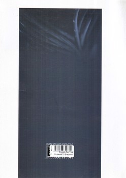 تصویر کتاب English For The Students Of Electrical Engineering