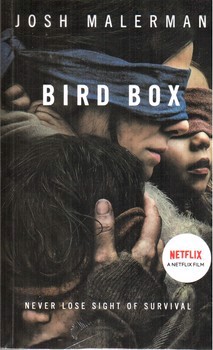 تصویر کتاب رمان آشیانه پرنده Bride BOx