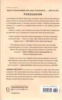 تصویر کتاب شیوه گرگ (Way Of The Wolf)