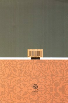 تصویر کتاب نگاهی به صائب