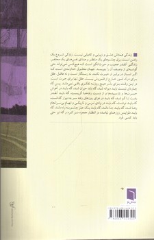 تصویر کتاب روزهایی که در خواب رفتند و شبی که الهه ناپدید شد