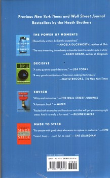 تصویر کتاب بالا دست (Upstream)