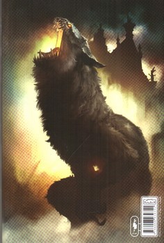 تصویر کتاب سریر شیشه ای 1 (اریکه شیشه ای) (بخش دوم) 