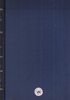 تصویر کتاب فلسفه حقوق (جلد سوم : منطق حقوق)