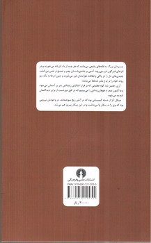 تصویر کتاب زندگی میکل آنژ