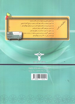 تصویر کتاب خوشخوان فیزیک 3 (دوازدهم ریاضی)