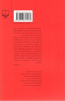 تصویر کتاب دیوانه بازی