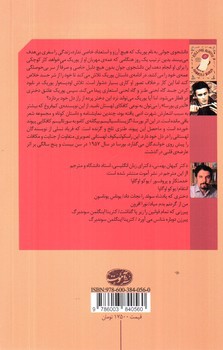 تصویر کتاب کشتن عمه خانم