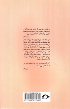تصویر کتاب بی تفاوتی نرم جهان
