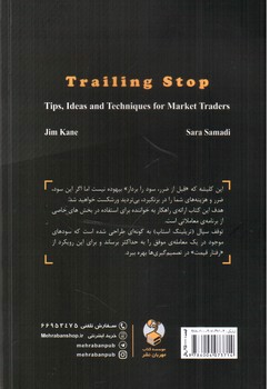 تصویر کتاب توقف سیال (جلد سوم)