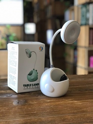 تصویر چراغ مطالعه 275