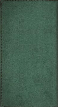 تصویر سالنامه 1401 (هفت رنگ) (1064) (جیر، زرکوب، پالتویی)