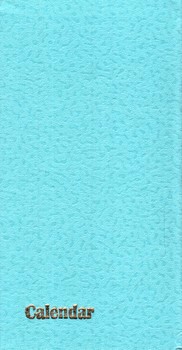 تصویر سالنامه 1401 (1188) (زرکوب، پالتویی)