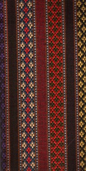 تصویر سالنامه گلیمی 1401 (1184) (4طرح، زرکوب، پالتویی)