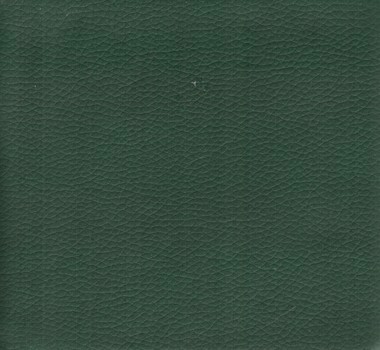 تصویر تقویم چرم قدیما 1401 (7 رنگ) (چرم، زرکوب) (97995)