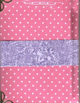 تصویر سالنامه پارچه ای 1401 (7 طرح) (زرکوب، بغلی) (62084)