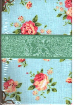 تصویر سالنامه پارچه ای 1401 (7 طرح) (زرکوب، بغلی) (62084)