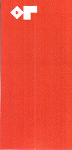 تصویر تقویم قدیما 1401 (پالتویی) (قرمز)