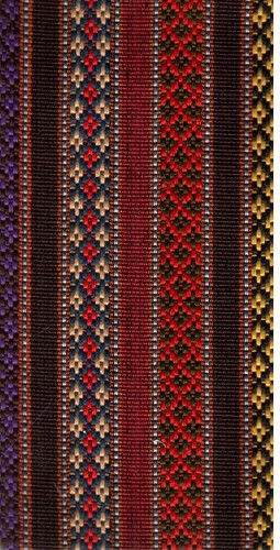 تصویر سالنامه 1401 کیاپاشا (4 طرح پارچه ای)