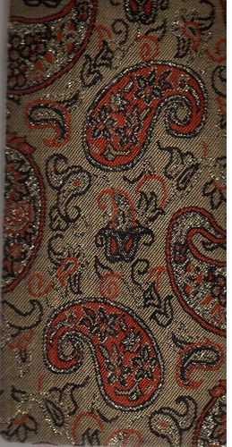 تصویر سالنامه 1401 کیاپاشا (4 طرح پارچه ای)