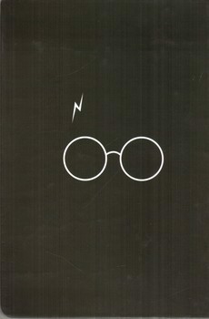 تصویر دفتر یادداشت نقطه ای سرو (کد 654) (بولت ژورنال)